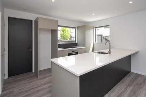 Photo of property in 6/67 Osborne Street, Waltham, Christchurch, 8011