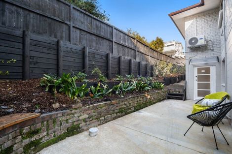 Photo of property in 29a Ngaiwi Street, Orakei, Auckland, 1071