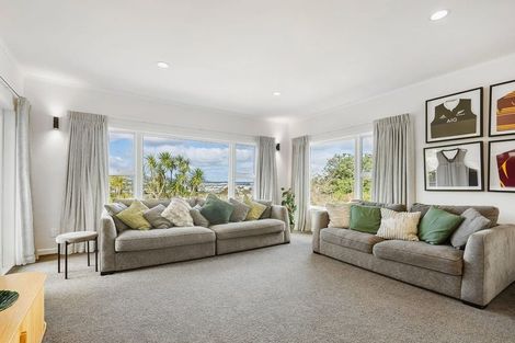 Photo of property in 236 Western Hills Drive, Avenues, Whangarei, 0110