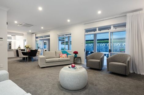 Photo of property in 42 Pembroke Drive, Bethlehem, Tauranga, 3110