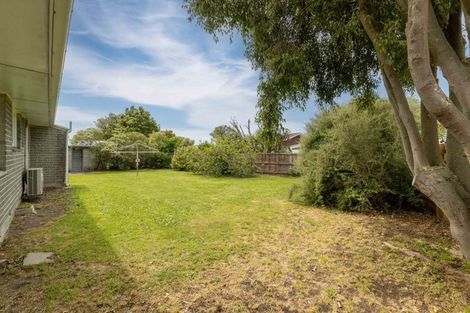 Photo of property in 4 Chedworth Avenue, Bishopdale, Christchurch, 8053