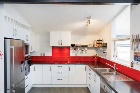 Photo of property in 35 Makino Road, Feilding, 4702