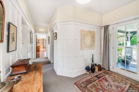 Photo of property in 41 Poplar Lane, Lincoln, Christchurch, 7674