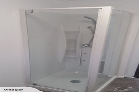 Photo of property in 2a Moorea Place, Mount Maunganui, 3116