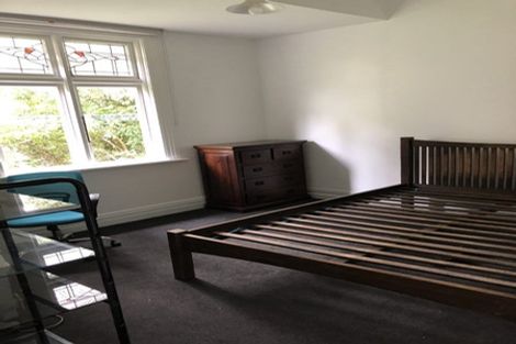 Photo of property in 75 Opoho Road, North East Valley, Dunedin, 9010