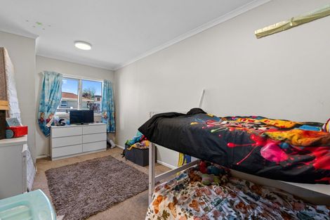 Photo of property in 78 Lisa Crescent, Mangakakahi, Rotorua, 3015