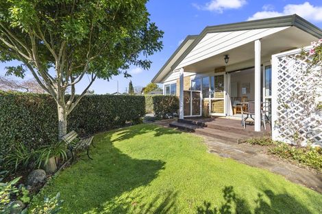 Photo of property in 44 Willow Grove, Morrinsville, 3300