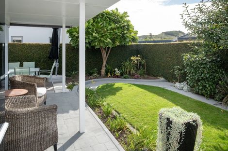 Photo of property in 6a Mission Road, Greenmeadows, Napier, 4112