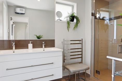 Photo of property in 47 Tristram Road, Swannanoa, Rangiora, 7475