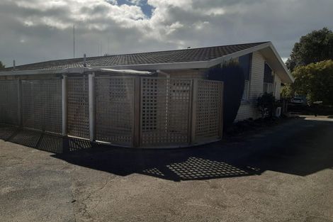 Photo of property in 1/22 Kowhai Street, Tauranga South, Tauranga, 3112