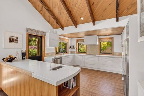 Photo of property in 46 Ballantyne Road, Wanaka, 9305