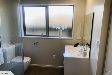 Photo of property in 34a Williams Street, Kaiapoi, 7630