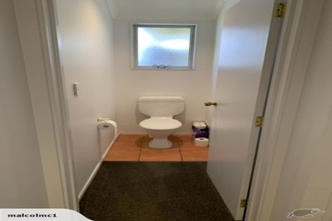 Photo of property in 18 Win Place, Richmond, 7020