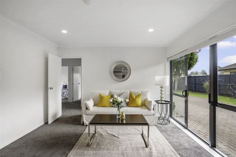 Photo of property in 34 Sandwick Drive, Weymouth, Auckland, 2103