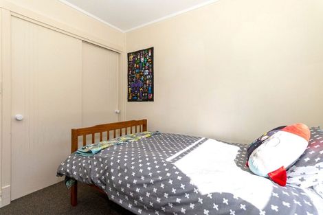 Photo of property in 45 Peel Street, Geraldine, 7930