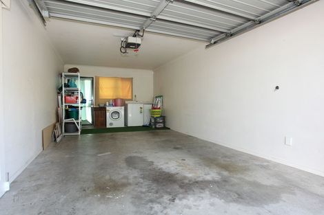 Photo of property in 2/1161 Victoria Street, Whitiora, Hamilton, 3200