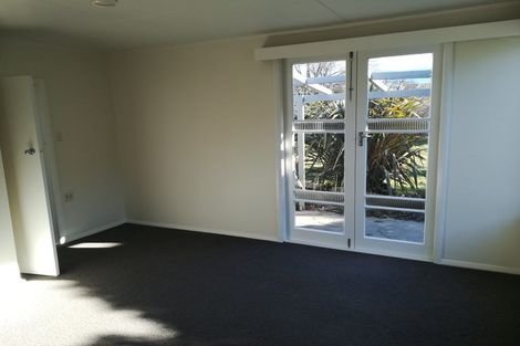 Photo of property in 12 Jocelyn Avenue, Motueka, 7120