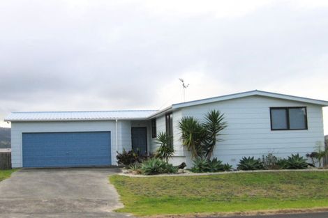 Photo of property in 9 Blue Bell Parade, Omaha, 0986