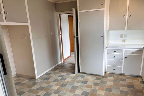 Photo of property in 256c Courtenay Street, Strandon, New Plymouth, 4312