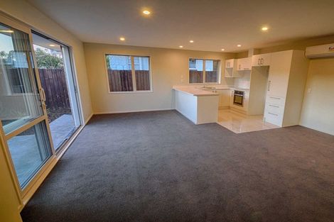 Photo of property in 14 Nursery Road, Phillipstown, Christchurch, 8011