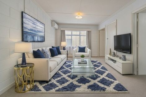 Photo of property in 4h Begg Street, Saint Kilda, Dunedin, 9012