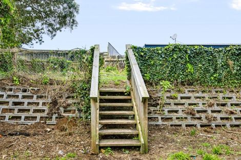 Photo of property in 45 Tavistock Street, Westown, New Plymouth, 4310