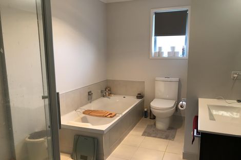 Photo of property in 22 Kilbryde Crescent, Pokeno, 2402