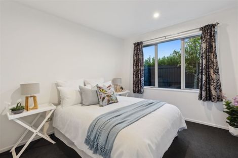 Photo of property in 34 John Annan Street, Halswell, Christchurch, 8025