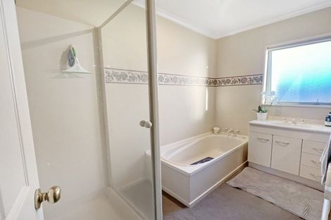 Photo of property in 6 Fir Close, Alexandra, 9320