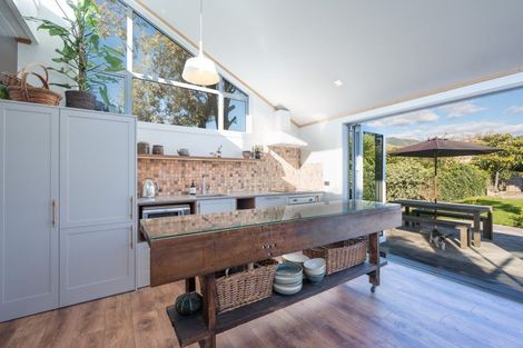 Photo of property in 30 Grove Street, The Wood, Nelson, 7010