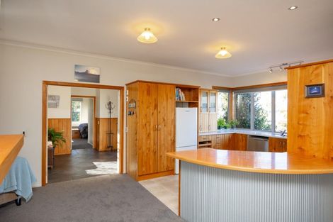 Photo of property in 405 Tutaki Road, Bunnythorpe, Palmerston North, 4470