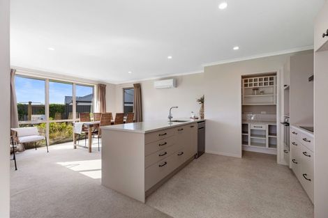 Photo of property in 28 Blacklock Road, Pyes Pa, Tauranga, 3112