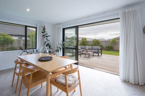 Photo of property in 6 Mulberry Lane, Appleby, Richmond, 7020