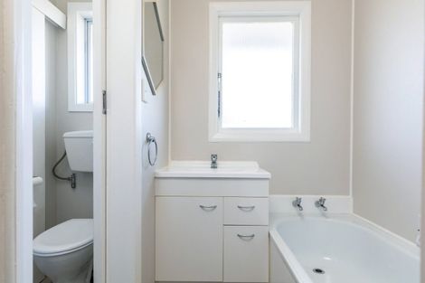 Photo of property in 15 Mitchell Street, Redwoodtown, Blenheim, 7201