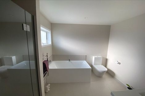 Photo of property in 28 Douglas Street, Allanton, Mosgiel, 9092