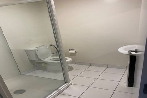 Photo of property in Salisbury Park, 207/226 Salisbury Street, Christchurch Central, Christchurch, 8013