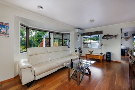 Photo of property in 7 Riverview Road, Kerikeri, 0230