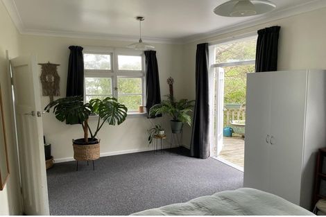 Photo of property in 26 Lerwick Terrace, Melrose, Wellington, 6023