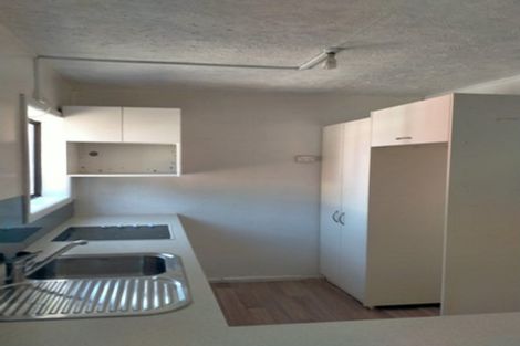 Photo of property in 7 Willard Street, Spreydon, Christchurch, 8024