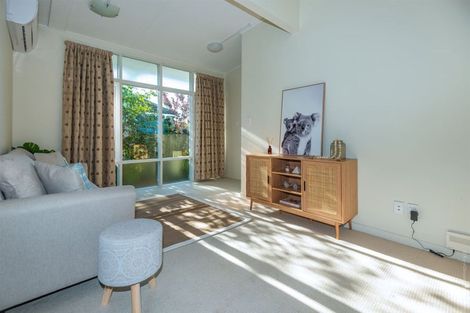 Photo of property in 15 Bronwyn Street, Mairehau, Christchurch, 8052