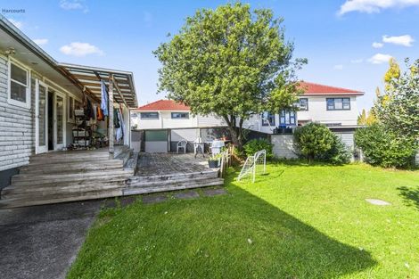 Photo of property in 29 Buller Crescent, Manurewa, Auckland, 2102