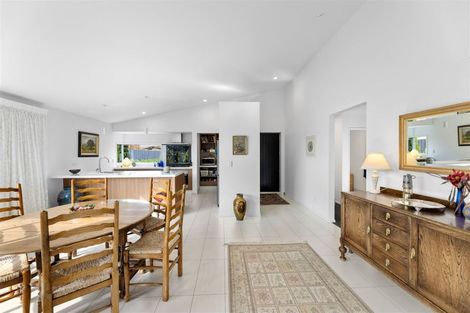 Photo of property in 33 Hamill Road, Halswell, Christchurch, 8025