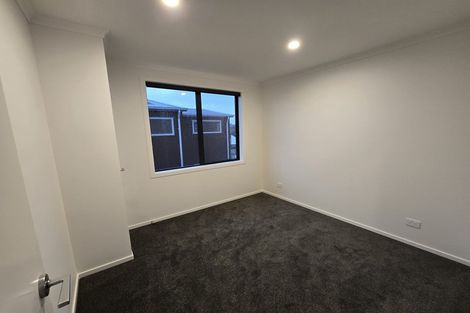 Photo of property in 16 Potene Lane, Te Puke, 3119