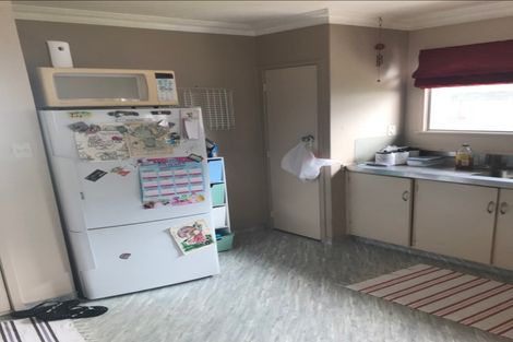 Photo of property in 466b Otumoetai Road, Otumoetai, Tauranga, 3110