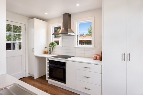 Photo of property in 90 Chalmers Avenue, Hampstead, Ashburton, 7700