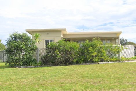 Photo of property in 105 Sylvia Road, Whangamata, 3620