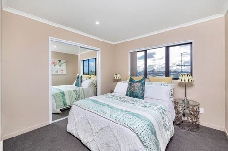 Photo of property in 285a Don Buck Road, Massey, Auckland, 0614