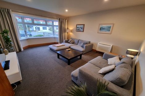 Photo of property in 19 Ngarimu Street, Avonside, Christchurch, 8061