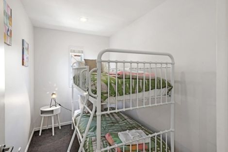 Photo of property in 3/30 Armagh Street, Christchurch Central, Christchurch, 8013