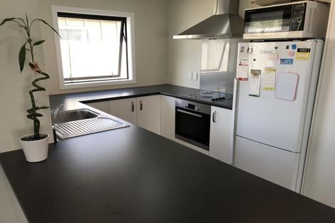 Photo of property in 67 Farmer Crescent, Taita, Lower Hutt, 5011